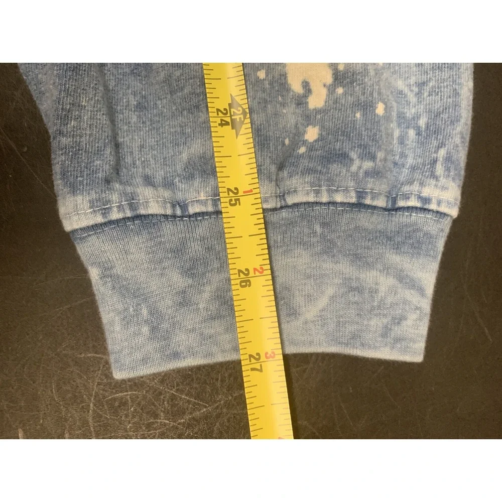 Disney nwt walt